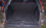 Predám Fiat marea Weekend – fotka 2