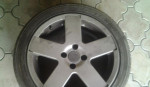 Predám Fiat marea Weekend – fotka 4