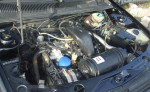 Predám peugeot 205 – fotka 2