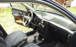 Predám VW Polo Classic – fotka 2