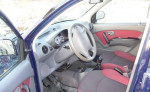 Predám hyundai atos – fotka 2