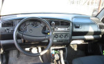 Volkswagen Vento – fotka 3