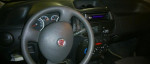 Fiat Punto Classic – fotka 2