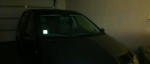 Fiat Punto Classic – fotka 3