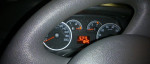 Fiat Punto Classic – fotka 4