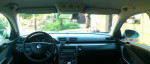 Volkswagen passat variant 1.6 Tdi cr bluemotion technology – fotka 3
