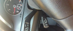Volkswagen passat variant 1.6 Tdi cr bluemotion technology – fotka 4
