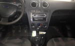 Predám Ford Fusion 1.3 – fotka 4
