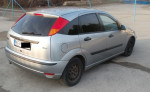 Ford Focus 1.8 TDCI – fotka 2