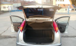 Ford Focus 1.8 TDCI – fotka 4