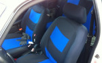 Predam Peugeot 106, 1.4 XS, rv. 97, stk platne do 28.11. 2015 – fotka 3
