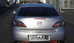 2009 Mazda 6 Sport 2.2 Cd dpf – fotka 2