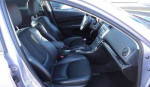 2009 Mazda 6 Sport 2.2 Cd dpf – fotka 4