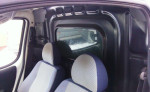 Fiat Doblo Cargo – fotka 2