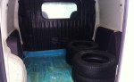Fiat Doblo Cargo – fotka 3