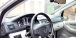 Predám Mercede B 170 benz – fotka 2