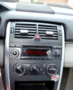 Predám Mercede B 170 benz – fotka 3