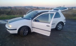 Predavam Wolskwagen golf4 - 1.4 16V 55Kw – fotka 4