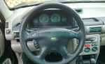 Predám Landrover Freelander 1,8 – fotka 2