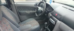 Skoda octavia – fotka 3