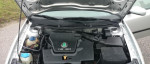 Skoda octavia – fotka 4