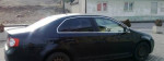 Predám Volkswagen jetta 1,6 Fsi comfortline – fotka 2