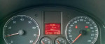 Predám Volkswagen jetta 1,6 Fsi comfortline – fotka 3
