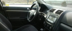 Predám Volkswagen jetta 1,6 Fsi comfortline – fotka 4