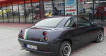 Predám Fiat Coupé 2.0 16V Turbo – fotka 2