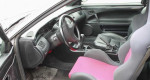Predám Fiat Coupé 2.0 16V Turbo – fotka 4