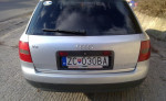 Predam Audi 2.5tdi combi 110kw vo vybornom stave – fotka 2