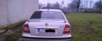 Skoda octavia 1.9 TDI – fotka 3