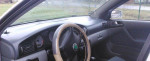 Skoda octavia 1.9 TDI – fotka 4