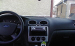 Ford Focus – fotka 2