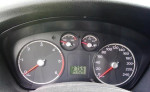 Ford Focus – fotka 3