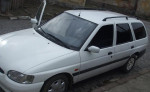Predám Ford Escort combi – fotka 3