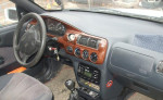 Predám Ford Escort combi – fotka 4