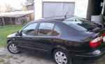 Predám Seat Toledo – fotka 2