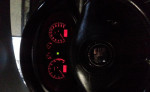 Predám Seat Toledo – fotka 3