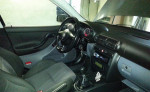 Predám Seat Toledo – fotka 4