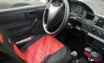 Ford Escort/CLX 1,3i – fotka 4