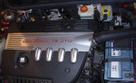 Alfa Romeo 156 sw – fotka 3