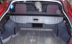 Alfa Romeo 156 sw – fotka 4