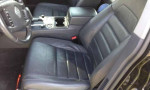 2008 Volkswagen Touareg 3.0 Tdi v6 – fotka 3
