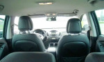 Hyundai IX35 2.0 I Cvvt 2WD – fotka 3