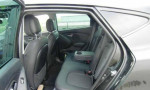 Hyundai IX35 2.0 I Cvvt 2WD – fotka 4