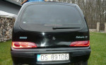 Fiat Seicento – fotka 2