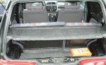 Fiat Seicento – fotka 3