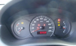Suzuki swift 1.3 GC, hatchback, p, m5 – fotka 2