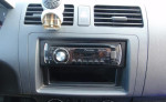 Suzuki swift 1.3 GC, hatchback, p, m5 – fotka 3